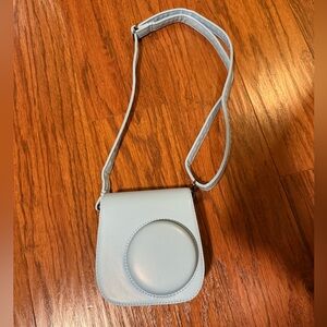 Instax Mini 11 Camera Protective Case